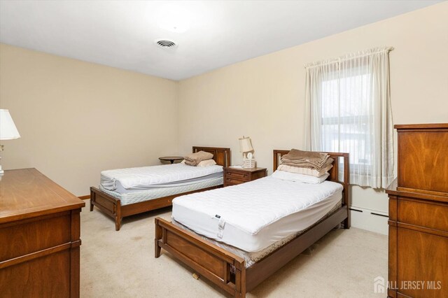 81 Garden Ave, Franklin, NJ 08823 - photo 13