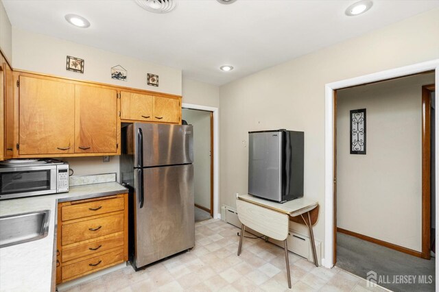 81 Garden Ave, Franklin, NJ 08823 - photo 7