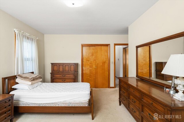 81 Garden Ave, Franklin, NJ 08823 - photo 14