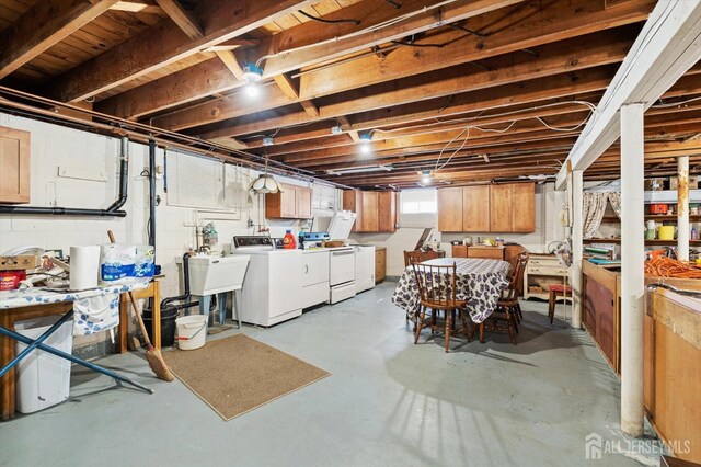 81 Garden Ave, Franklin, NJ 08823 - photo 18