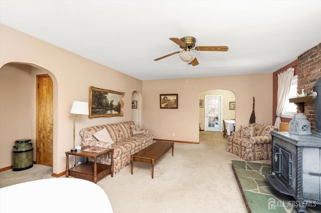 81 Garden Ave, Franklin, NJ 08823 - photo 5