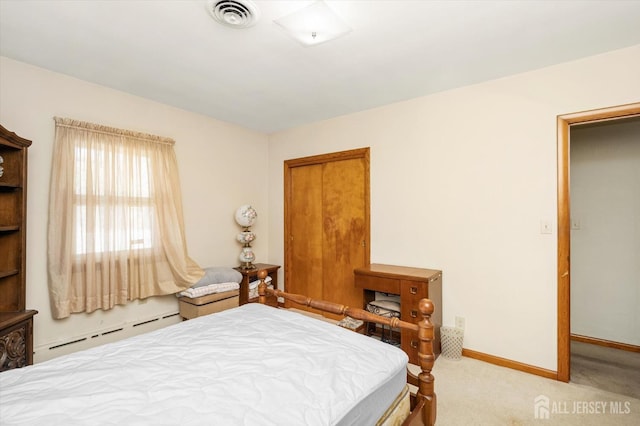 81 Garden Ave, Franklin, NJ 08823 - photo 16