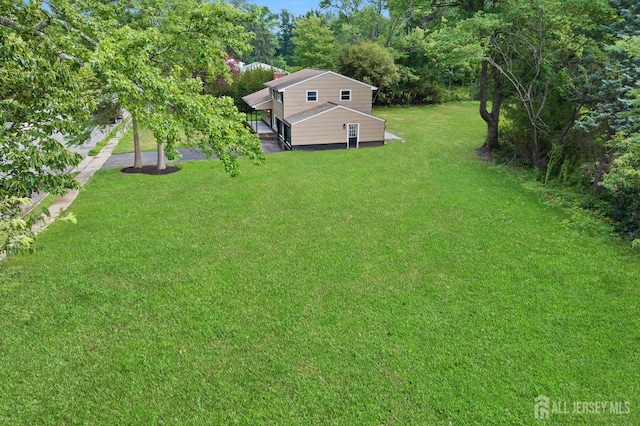 6 Ryan Rd, Cranbury, NJ 08512 - photo 35
