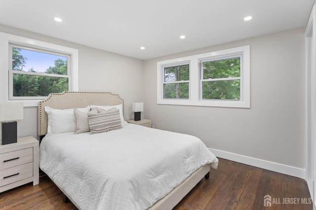 6 Ryan Rd, Cranbury, NJ 08512 - photo 18