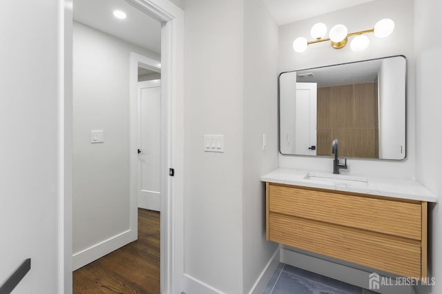 6 Ryan Rd, Cranbury, NJ 08512 - photo 24