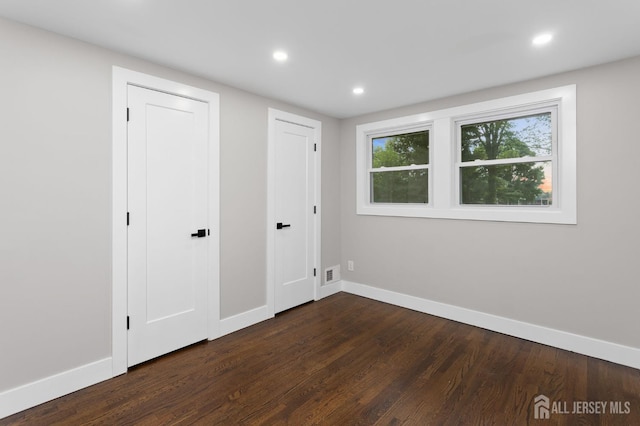6 Ryan Rd, Cranbury, NJ 08512 - photo 22