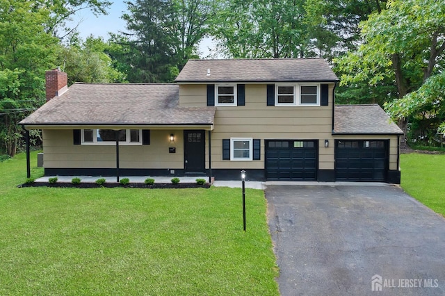 6 Ryan Rd, Cranbury, NJ 08512 - photo 2