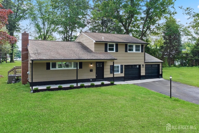 6 Ryan Rd, Cranbury, NJ 08512 - photo 1
