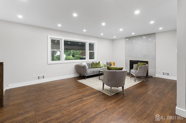 6 Ryan Rd, Cranbury, NJ 08512 - photo 9