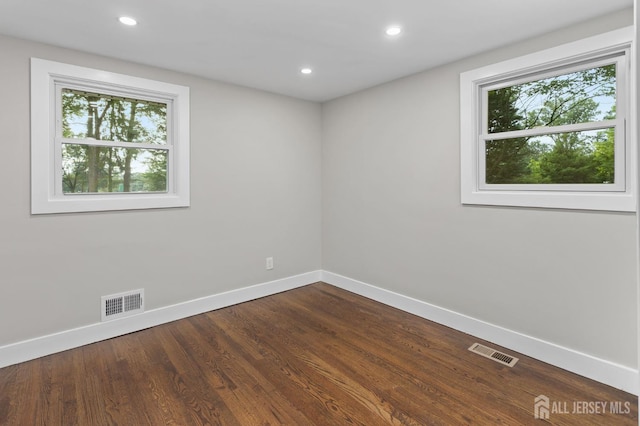 6 Ryan Rd, Cranbury, NJ 08512 - photo 26