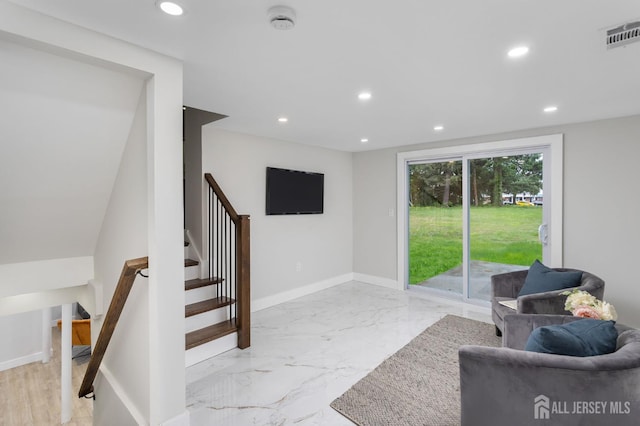 6 Ryan Rd, Cranbury, NJ 08512 - photo 27