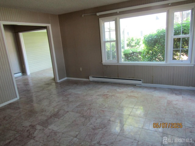 160 Pelham Ln Unit B, Monroe, NJ 08831 - photo 8