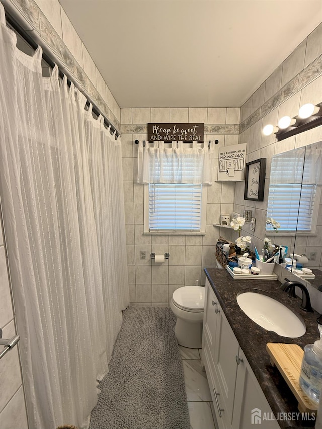 301 Harris Ave, Middlesex, NJ 08846 - photo 20