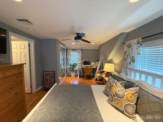 301 Harris Ave, Middlesex, NJ 08846 - photo 12