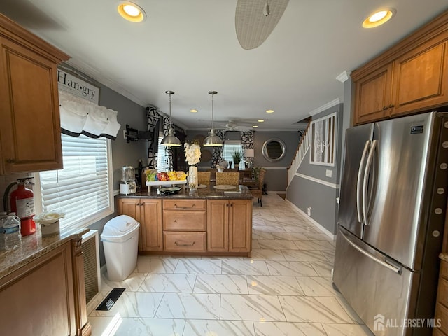 301 Harris Ave, Middlesex, NJ 08846 - photo 4
