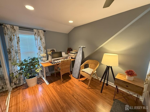 301 Harris Ave, Middlesex, NJ 08846 - photo 13