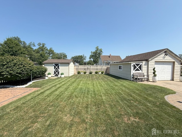 301 Harris Ave, Middlesex, NJ 08846 - photo 25