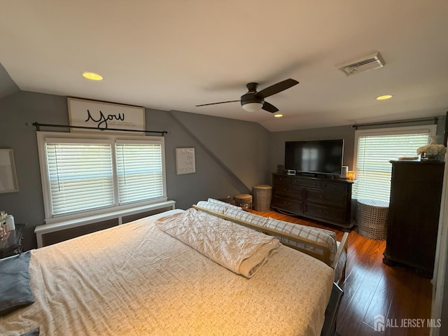 301 Harris Ave, Middlesex, NJ 08846 - photo 15