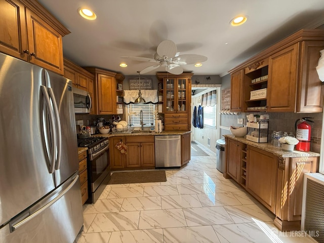301 Harris Ave, Middlesex, NJ 08846 - photo 1