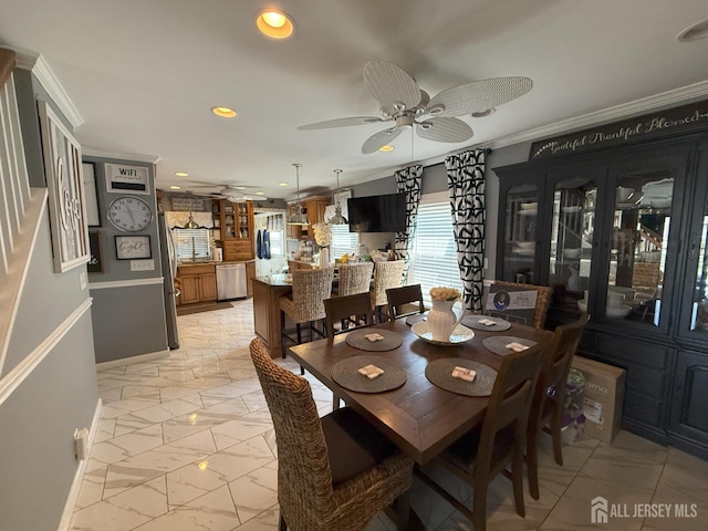 301 Harris Ave, Middlesex, NJ 08846 - photo 6