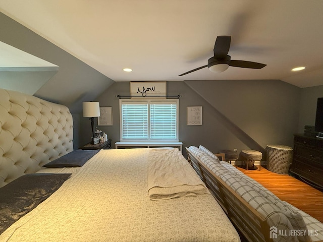 301 Harris Ave, Middlesex, NJ 08846 - photo 14