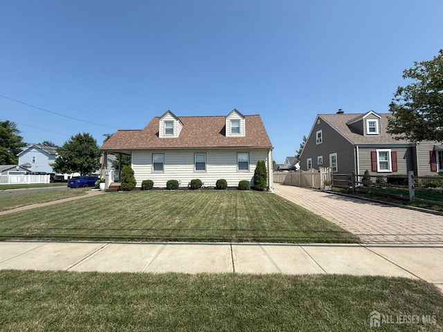 301 Harris Ave, Middlesex, NJ 08846 - photo 28