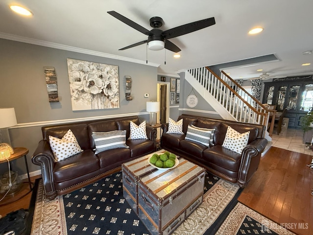 301 Harris Ave, Middlesex, NJ 08846 - photo 8
