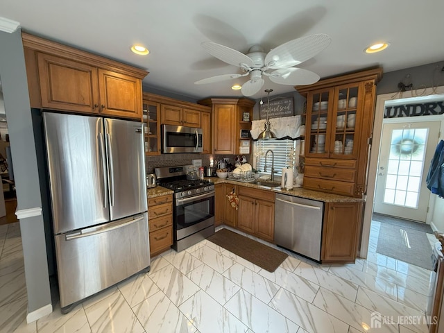 301 Harris Ave, Middlesex, NJ 08846 - photo 2