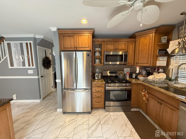 301 Harris Ave, Middlesex, NJ 08846 - photo 3
