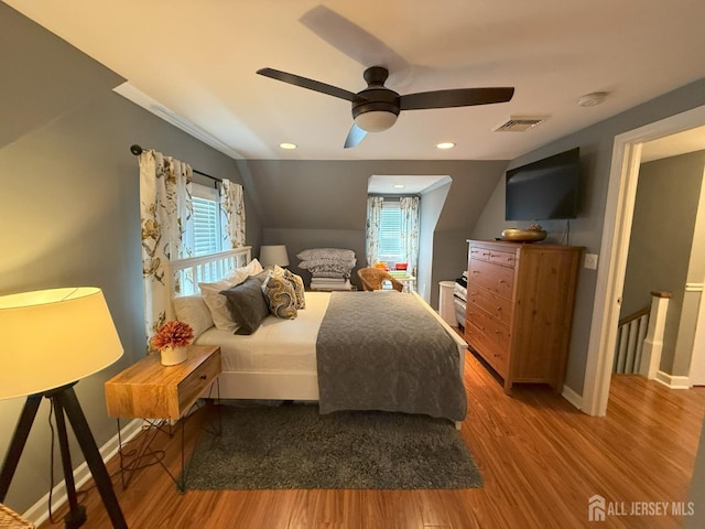 301 Harris Ave, Middlesex, NJ 08846 - photo 11