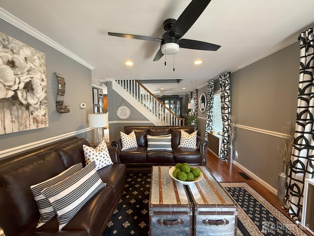 301 Harris Ave, Middlesex, NJ 08846 - photo 9