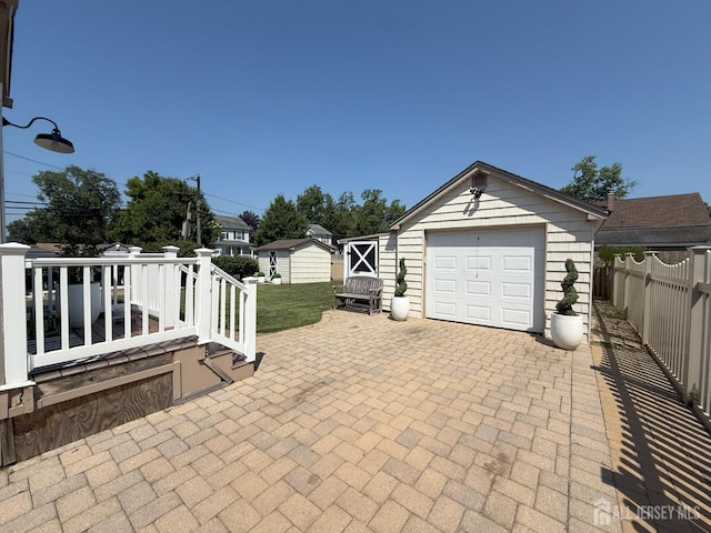 301 Harris Ave, Middlesex, NJ 08846 - photo 24