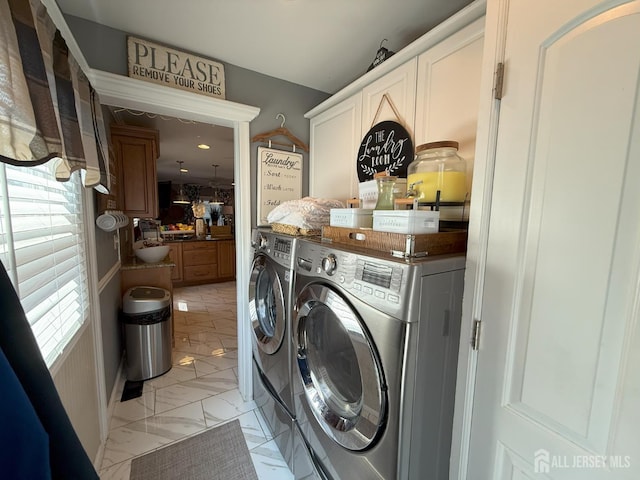 301 Harris Ave, Middlesex, NJ 08846 - photo 23