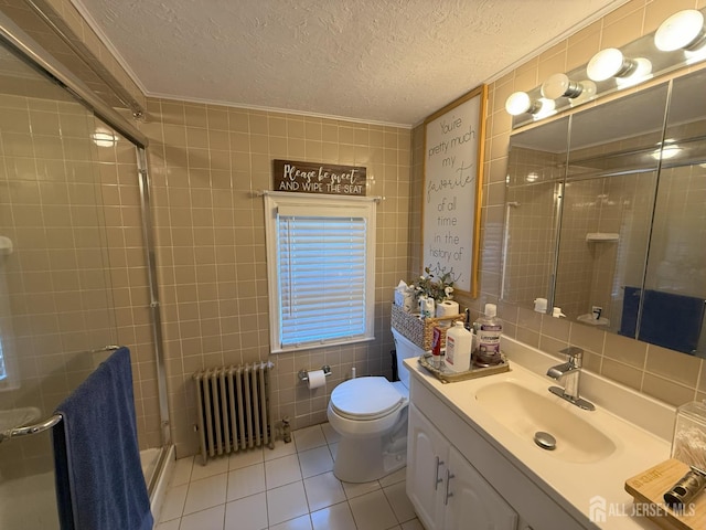 301 Harris Ave, Middlesex, NJ 08846 - photo 21