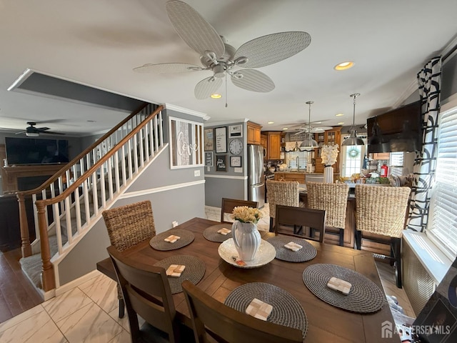 301 Harris Ave, Middlesex, NJ 08846 - photo 5