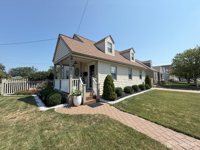 301 Harris Ave, Middlesex, NJ 08846 - photo 27