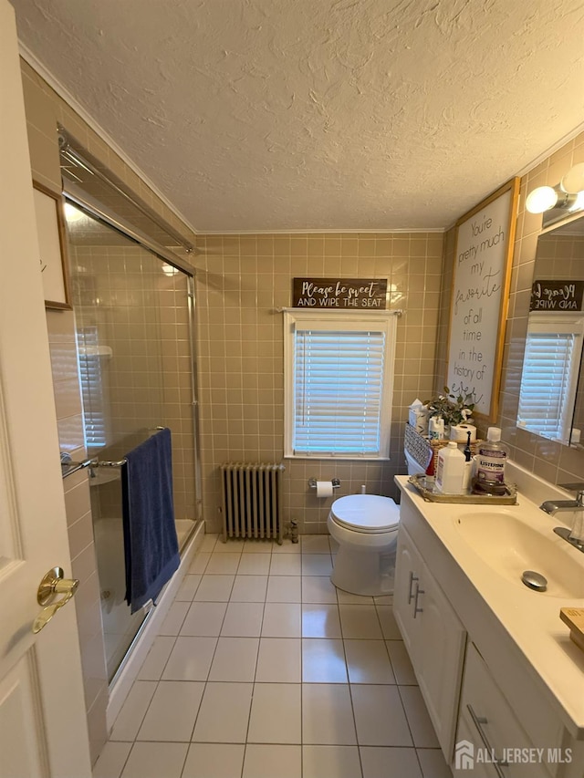 301 Harris Ave, Middlesex, NJ 08846 - photo 22
