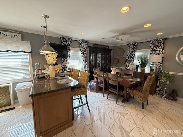 301 Harris Ave, Middlesex, NJ 08846 - photo 7