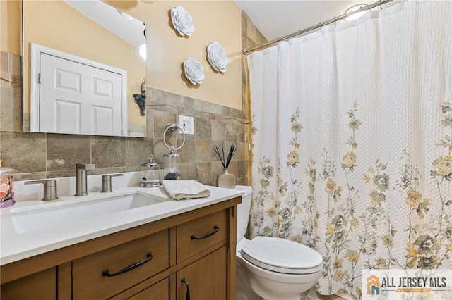 7 Piedmont Dr, Old Bridge, NJ 08857 - photo 32