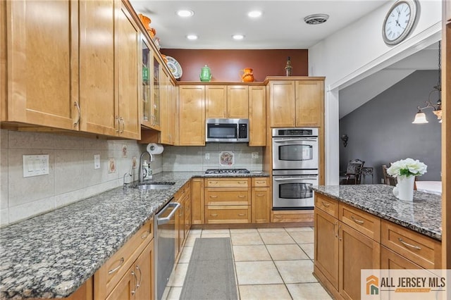 7 Piedmont Dr, Old Bridge, NJ 08857 - photo 16