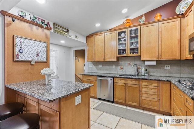 7 Piedmont Dr, Old Bridge, NJ 08857 - photo 13