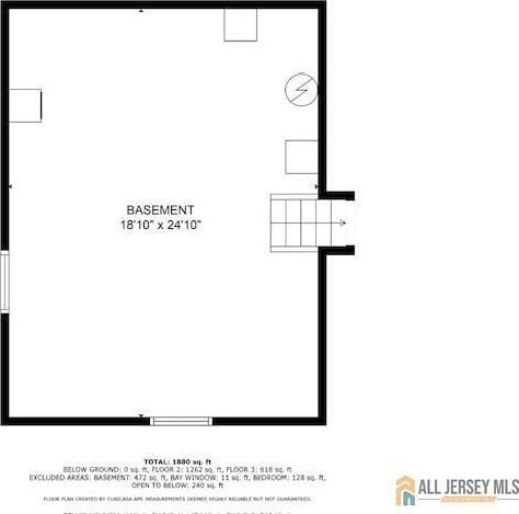 7 Piedmont Dr, Old Bridge, NJ 08857 - photo 6