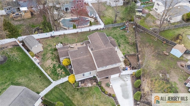7 Piedmont Dr, Old Bridge, NJ 08857 - photo 41