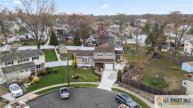 7 Piedmont Dr, Old Bridge, NJ 08857 - photo 42