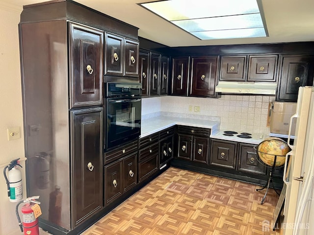 27-A Bradford Ln, Monroe, NJ 08831 - photo 7