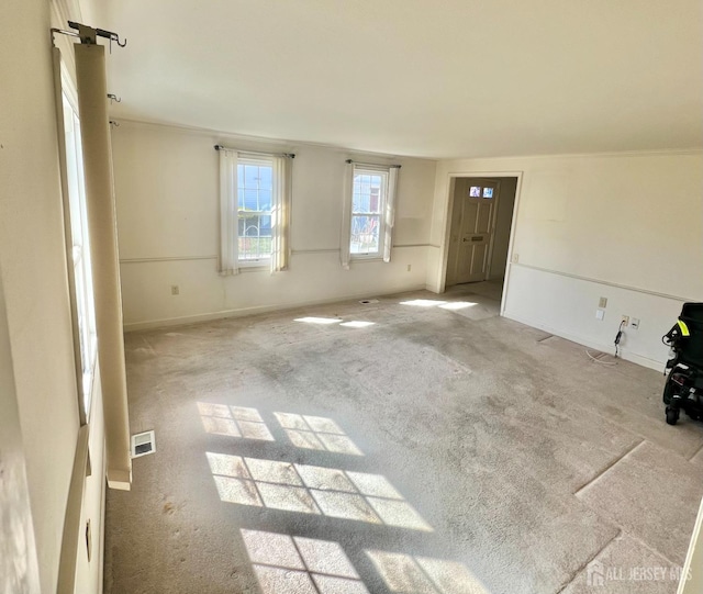 27-A Bradford Ln, Monroe, NJ 08831 - photo 5