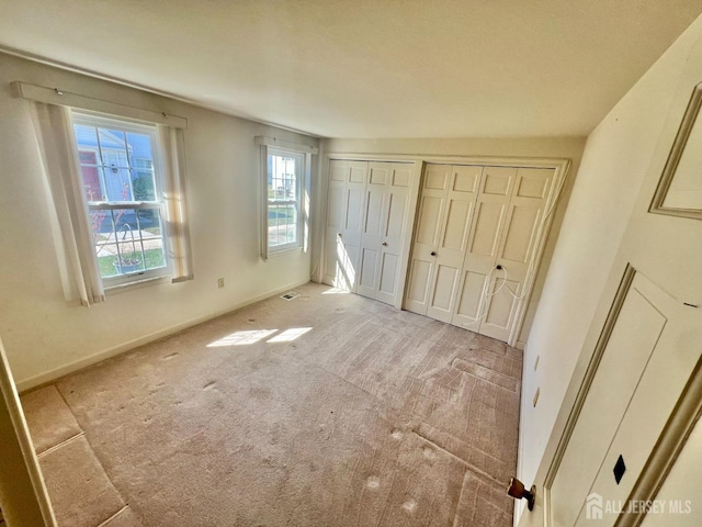 27-A Bradford Ln, Monroe, NJ 08831 - photo 11