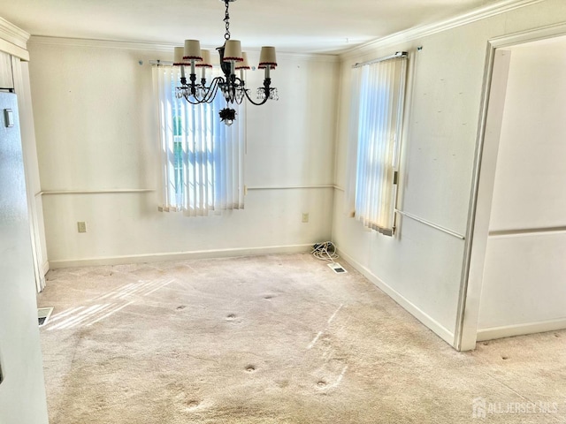 27-A Bradford Ln, Monroe, NJ 08831 - photo 6