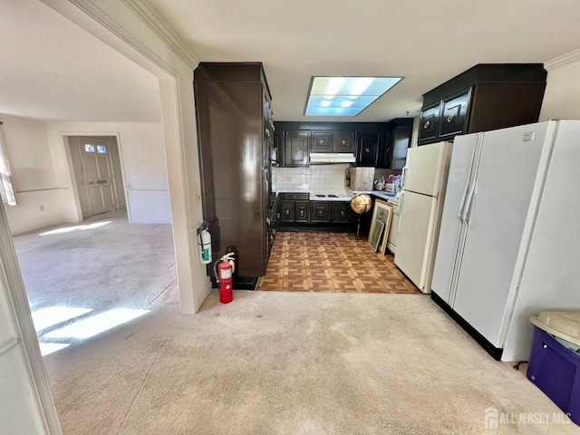 27-A Bradford Ln, Monroe, NJ 08831 - photo 8