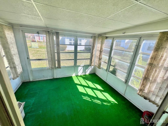 27-A Bradford Ln, Monroe, NJ 08831 - photo 9